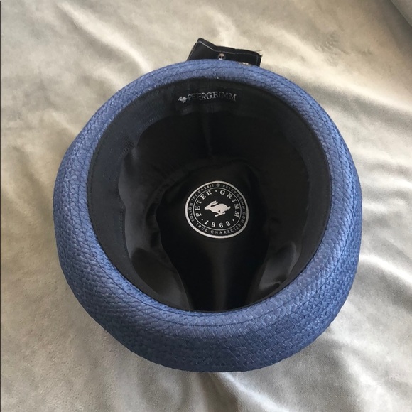 Peter Grimm hat - Picture 2 of 4